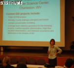 presentation 7.jpg
705.19 KB
2184 x 2000
5/25/2006